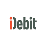 iDebit Slots & Casinos