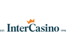 InterCasino