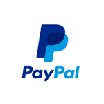 Paypal Slots