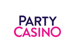 Party online casino