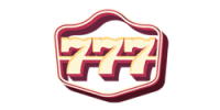 777 Casino