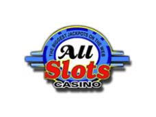 All Slots online casino