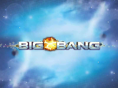 Big Bang