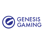 Genesis Gaming