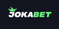 JokaBet Casino