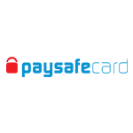 paysafecard slots & casinos