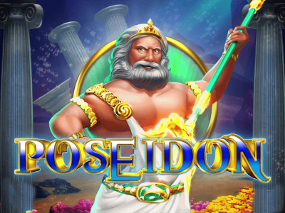 Poseidon