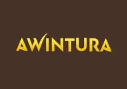 Awintura Casino