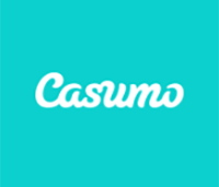 Play in casumo online casino