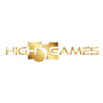 High 5 Games