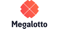 Megalotto