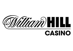 William Hill