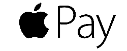 Apple pay slot machines 